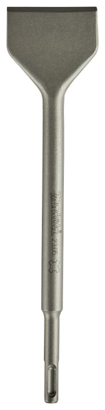 Afbeelding - https-www-ez-catalog-nl-Asset-1655f5a6712e4c70baf69c6a49368d1f-ImageFullSize-P-24935-C1C0-s01-jpg